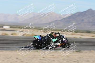 media/Oct-31-2025-CVMA Friday Practice (Fri) [[e9defcbea4]]/2-Racer 1 Practice/Session 2 (Turn 12 Inside)/